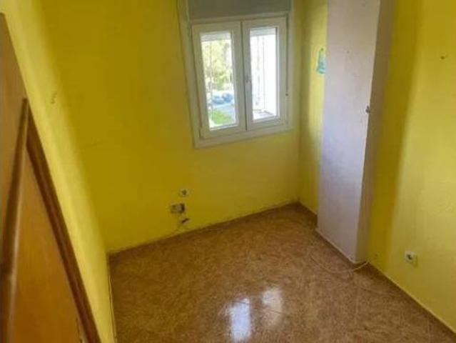 Piso Venta Algeciras, Reconquista San José Artesano El Rosario