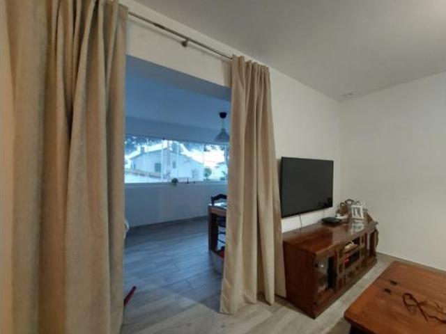 Piso Venta Algeciras, Rinconcillo