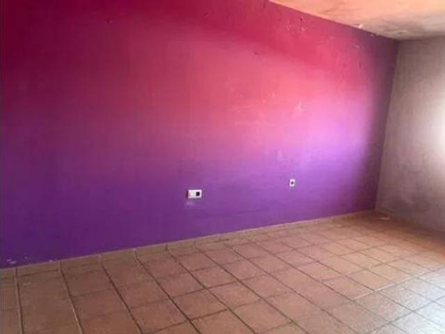 Piso Venta Algeciras, Rinconcillo