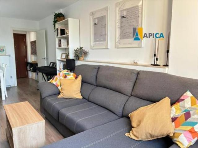 Piso Venta Algeciras, San Bernabé