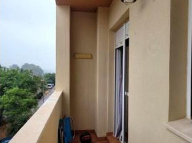 Piso Venta Algeciras, San Bernabé