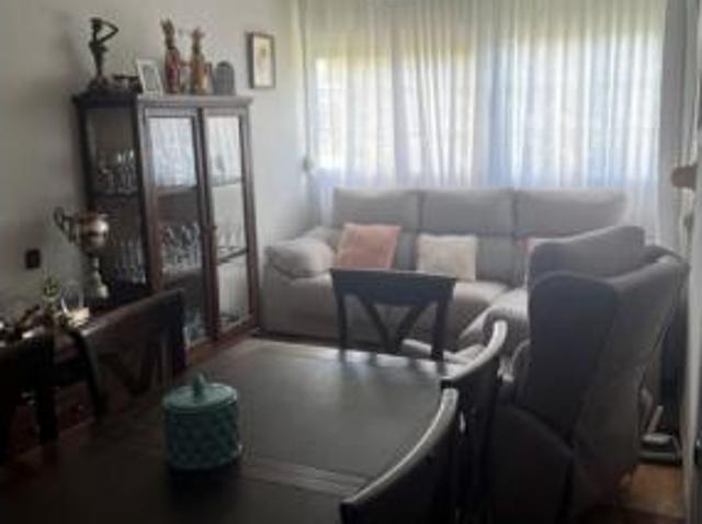 Piso Venta Algeciras, San Bernabé