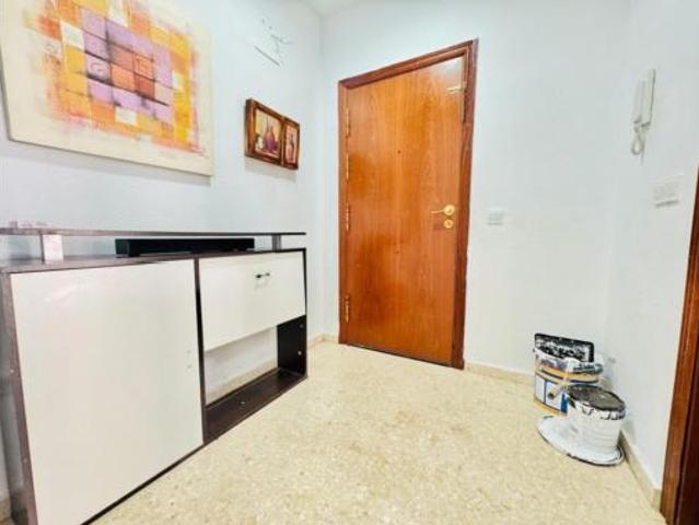 Piso Venta Algeciras, San Bernabé