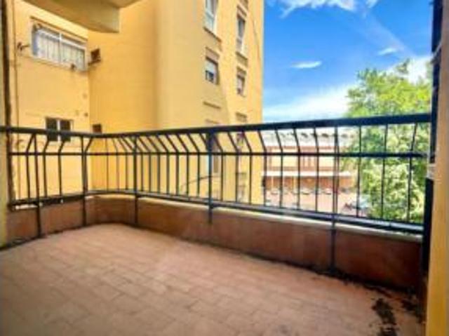 Piso Venta Algeciras, San Bernabé