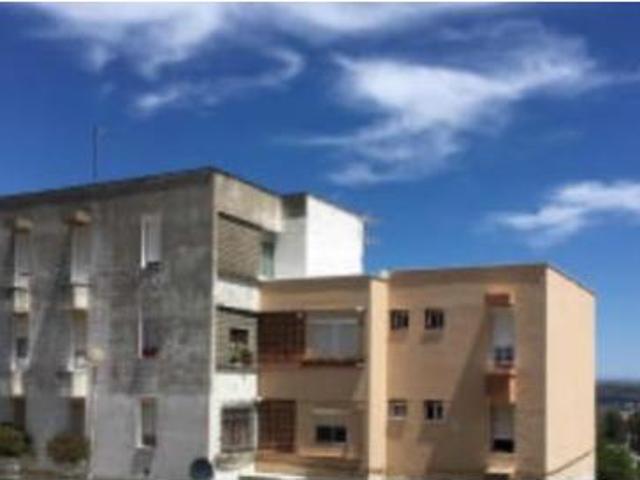 Piso Venta Algeciras, San Bernabé