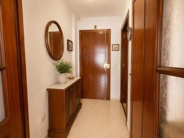 Piso Venta Algeciras, San Bernabé