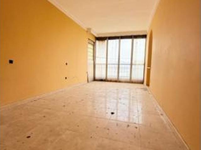 Piso Venta Algeciras, San Bernabé