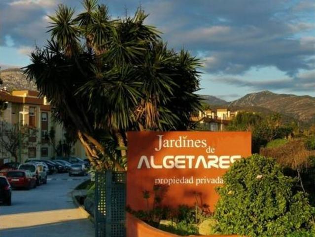 Piso Venta Algeciras, San García Getares