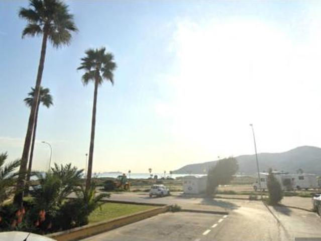 Piso Venta Algeciras, San García Getares