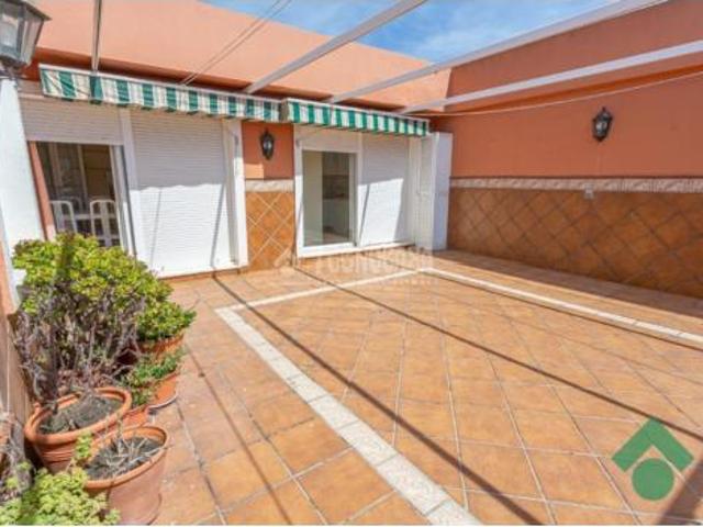 Piso Venta Algeciras, San García Getares