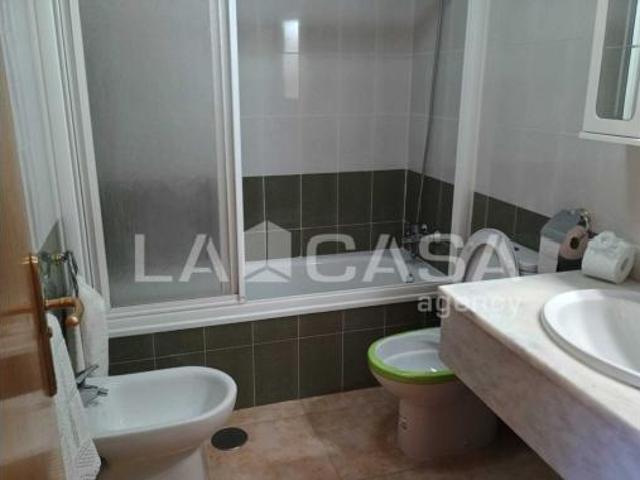 Piso Venta Algeciras, San García Getares