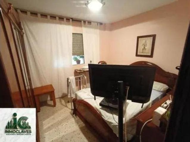 Piso Venta Algeciras, San García Getares