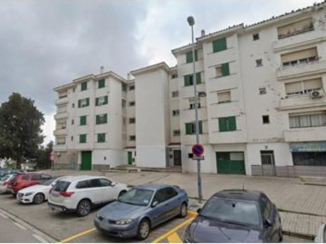 Piso Venta Algeciras, Saladillo