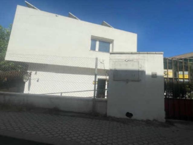 Piso Venta Algeciras, Saladillo