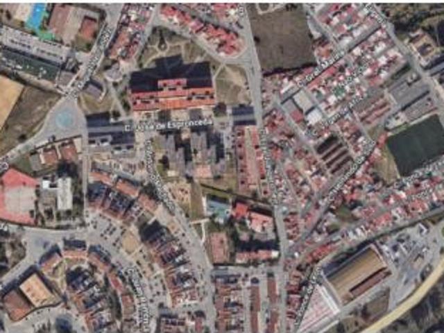 Piso Venta Algeciras, Saladillo