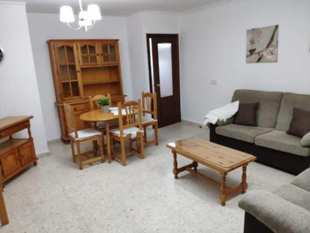 Piso Venta Algeciras, Saladillo