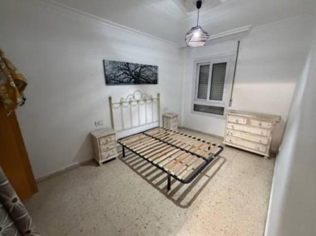 Piso Venta Algeciras, Saladillo