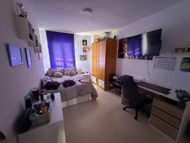 Piso Venta Algeciras, Saladillo