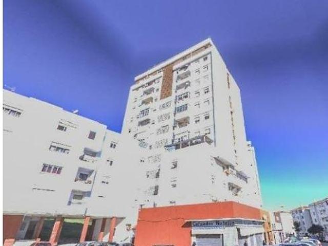 Piso Venta Algeciras, Saladillo