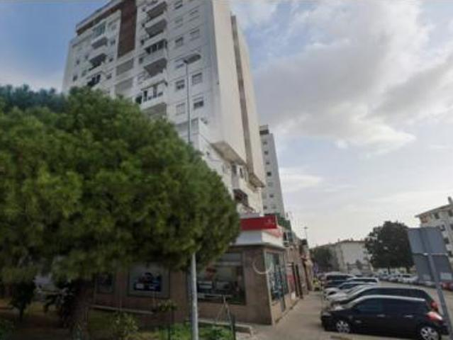 Piso Venta Algeciras, Saladillo