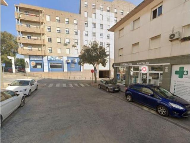 Piso Venta Algeciras, Saladillo