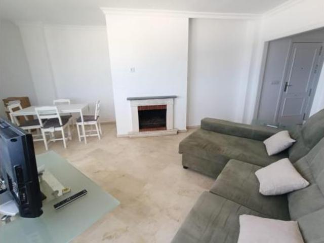 Piso Venta Algeciras, Saladillo