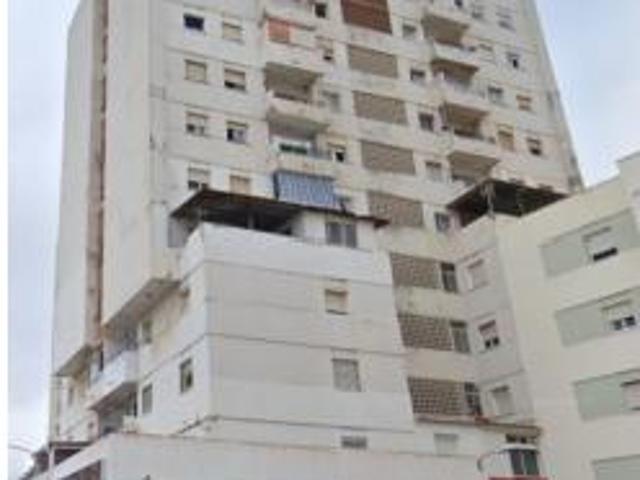 Piso Venta Algeciras, Saladillo