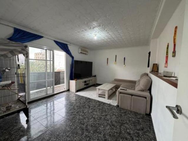 Piso Venta Algemesí, Algemesí