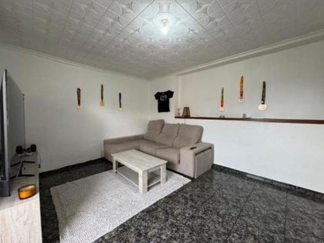 Piso Venta Algemesí, Algemesí