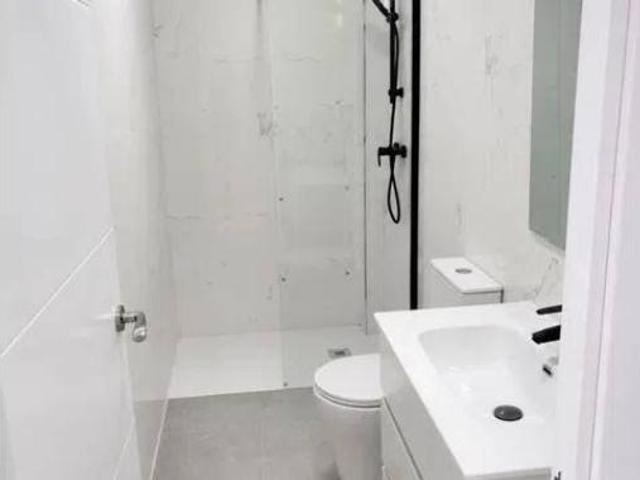Piso Venta Algemesí, Algemesí