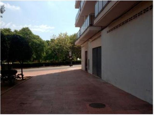 Piso Venta Algemesí, Algemesí