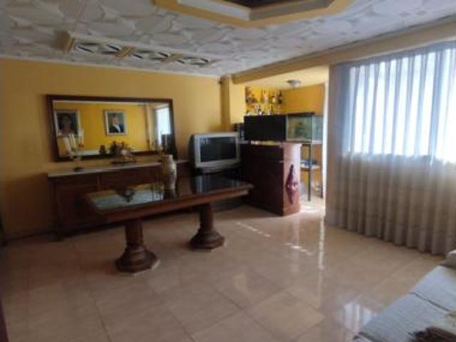 Piso Venta Algemesí, Algemesí