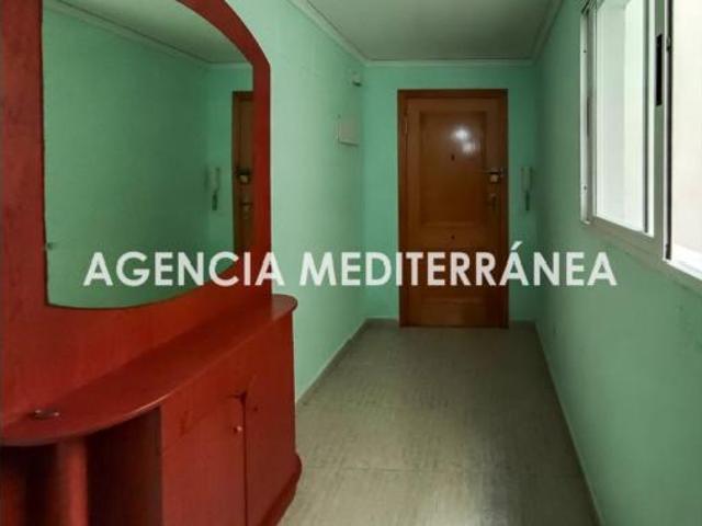 Piso Venta Algemesí, Algemesí