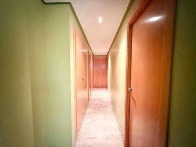 Piso Venta Algemesí, Algemesí