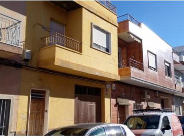 Piso Venta Algemesí, Algemesí