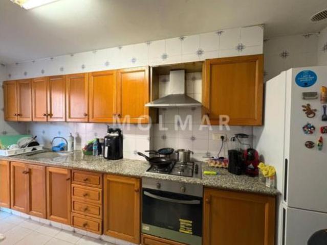 Piso Venta Algemesí, Algemesí