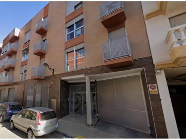 Piso Venta Algemesí, Algemesí