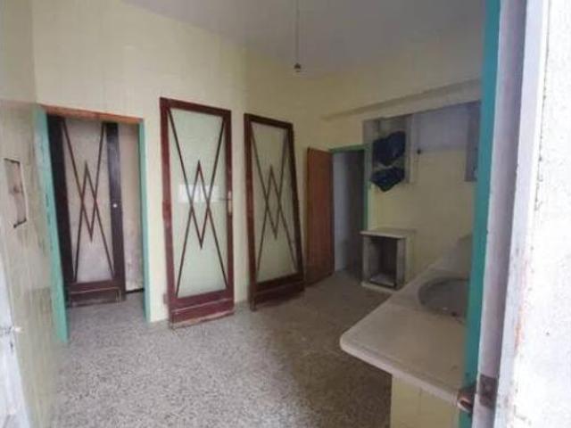 Piso Venta Algemesí, Algemesí