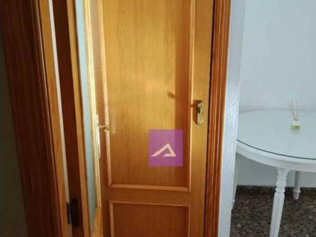 Piso Venta Algemesí, Algemesí
