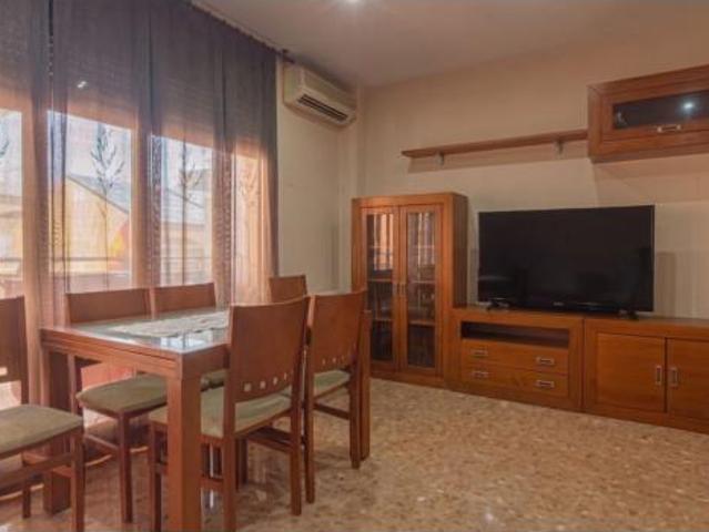 Piso Venta Algemesí, Algemesí