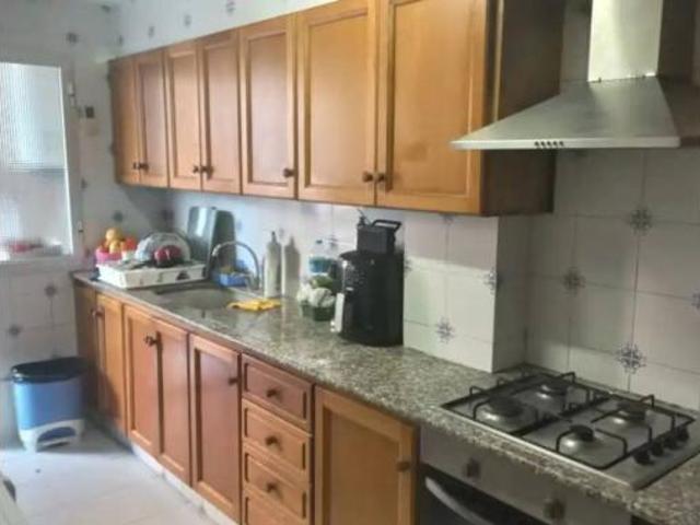 Piso Venta Algemesí, Algemesí