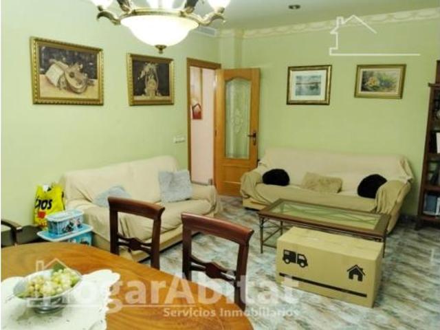 Piso Venta Algemesí, Algemesí
