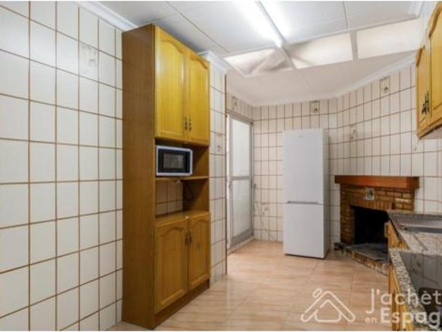 Piso Venta Algemesí, Algemesí