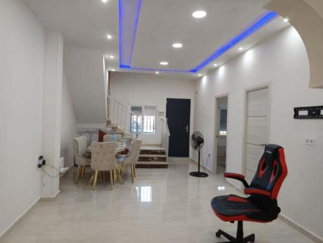 Piso Venta Algemesí, Algemesí