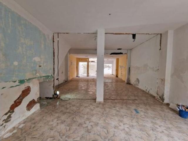 Piso Venta Algemesí, Algemesí