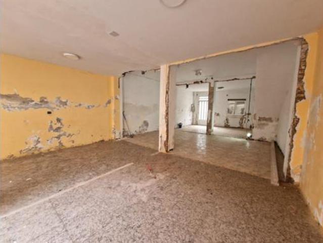 Piso Venta Algemesí, Algemesí