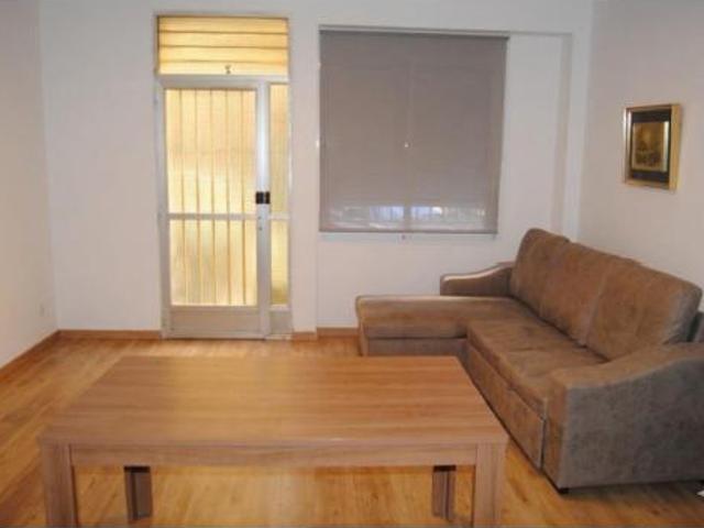 Piso Venta Algemesí, Algemesí