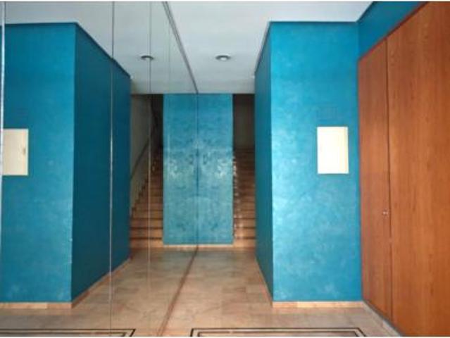 Piso Venta Algemesí, Algemesí
