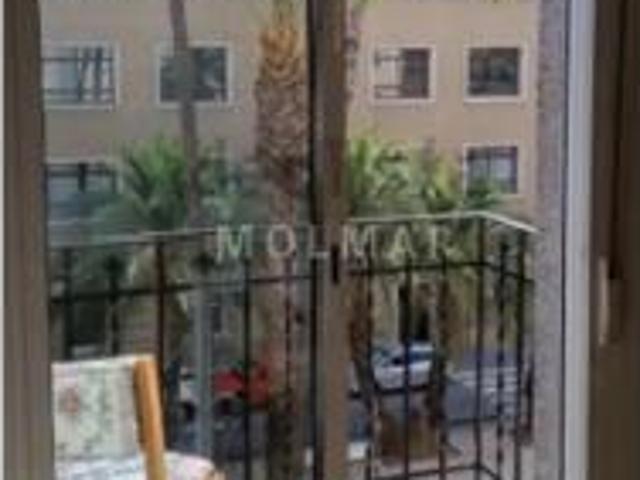 Piso Venta Algemesí, Algemesí