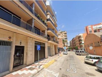 Piso Venta Algemesí, Algemesí